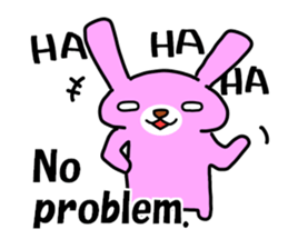 American Movie Animals sticker #10466050