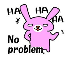 American Movie Animals sticker #10466050