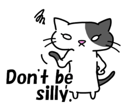 American Movie Animals sticker #10466053