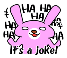 American Movie Animals sticker #10466055