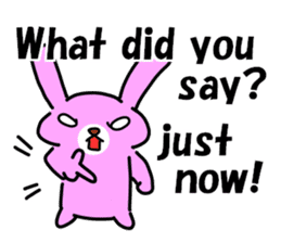 American Movie Animals sticker #10466056