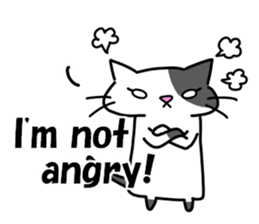 American Movie Animals sticker #10466058