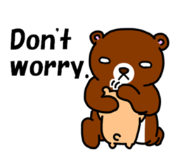 American Movie Animals sticker #10466060