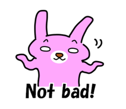 American Movie Animals sticker #10466065