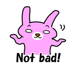 American Movie Animals sticker #10466065