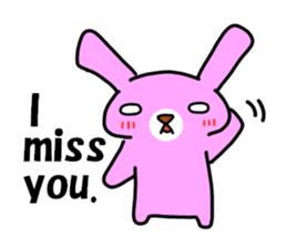 American Movie Animals sticker #10466077