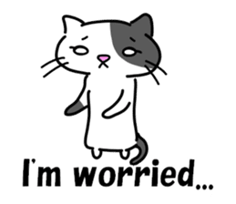 American Movie Animals sticker #10466078