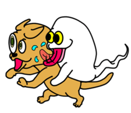 No reason sticker #10469217