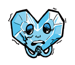 There is today for tomorrow sticker #10471424