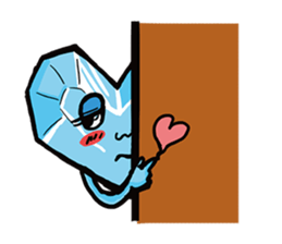 There is today for tomorrow sticker #10471426