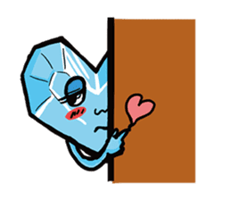 There is today for tomorrow sticker #10471426