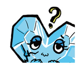 There is today for tomorrow sticker #10471427