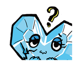 There is today for tomorrow sticker #10471427