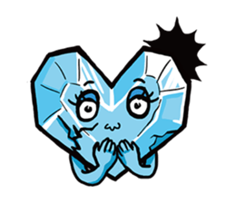There is today for tomorrow sticker #10471428