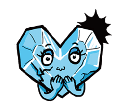 There is today for tomorrow sticker #10471428