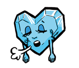 There is today for tomorrow sticker #10471429