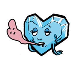 There is today for tomorrow sticker #10471430