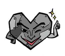 There is today for tomorrow sticker #10471437