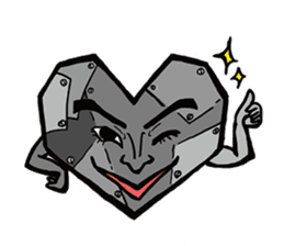 There is today for tomorrow sticker #10471437