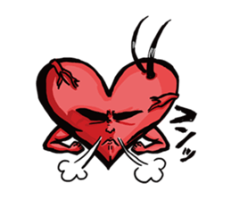 There is today for tomorrow sticker #10471444
