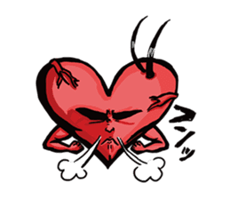 There is today for tomorrow sticker #10471444