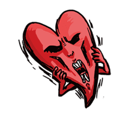 There is today for tomorrow sticker #10471445