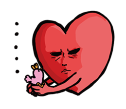 There is today for tomorrow sticker #10471456