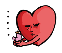 There is today for tomorrow sticker #10471456