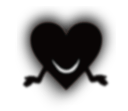 There is today for tomorrow sticker #10471463