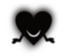 There is today for tomorrow sticker #10471463