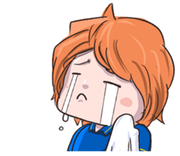 Rewjeed sticker #10473609