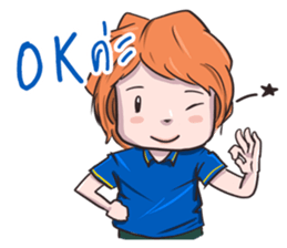 Rewjeed sticker #10473613