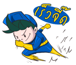 Rewjeed sticker #10473621