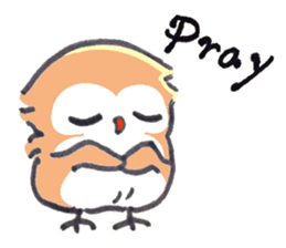 Meimei & Jubee ! sticker #10475024