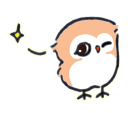 Meimei & Jubee ! sticker #10475028