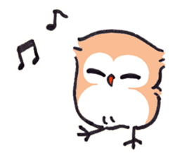 Meimei & Jubee ! sticker #10475029