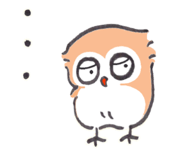 Meimei & Jubee ! sticker #10475032