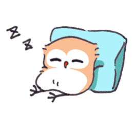 Meimei & Jubee ! sticker #10475043