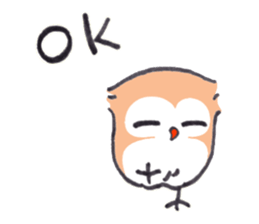 Meimei & Jubee ! sticker #10475044