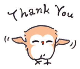 Meimei & Jubee ! sticker #10475047