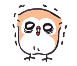 Meimei & Jubee ! sticker #10475050