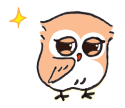 Meimei & Jubee ! sticker #10475060