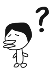 tin sticker #10476166