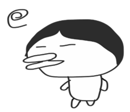 tin sticker #10476169