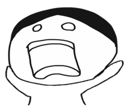 tin sticker #10476176