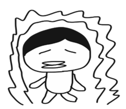 tin sticker #10476179