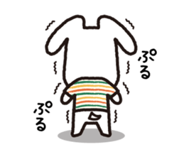 HACCI sticker #10477148