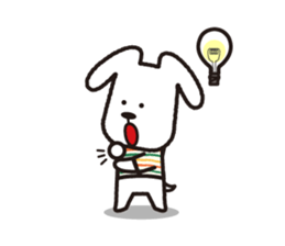 HACCI sticker #10477183