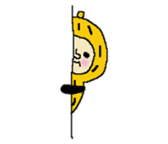 PEANUT CHANNEL sticker #10478517