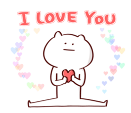 NUKORION sticker #10479153